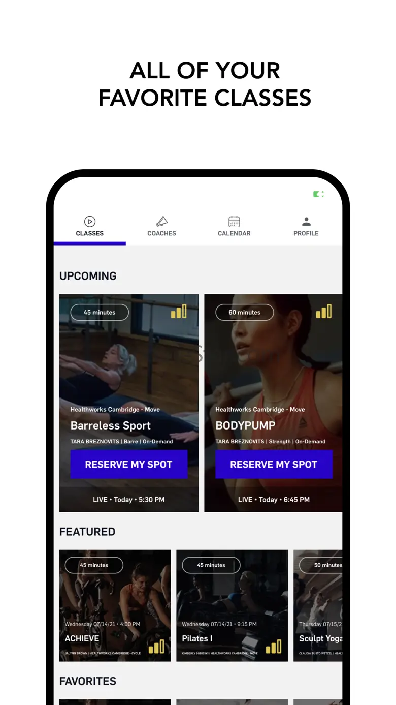 HWX Digital Studio 3.7.1