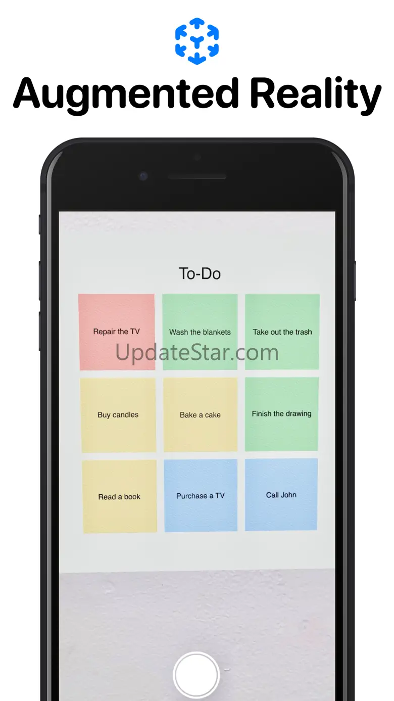 Kanban Board - Reality Tasks 1.46