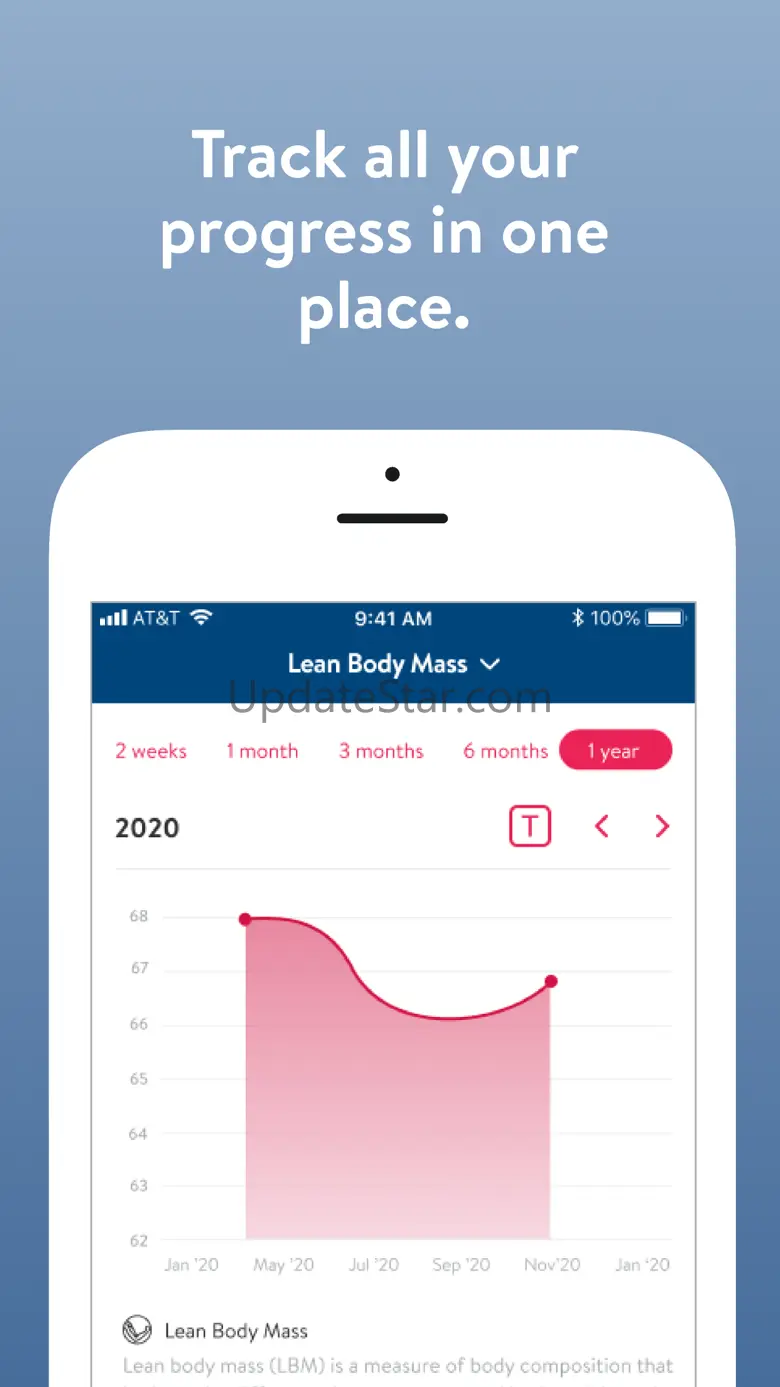 AMFAMFIT 7.78.0