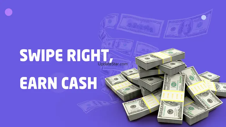 Peak Earn: Online Earning Here 1.0.4