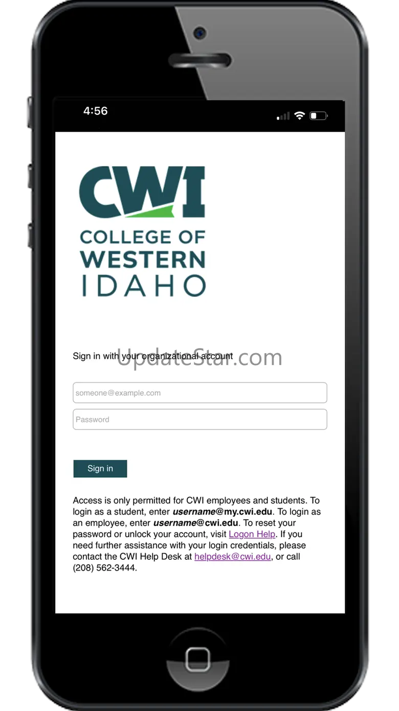 CWI 6.0.0