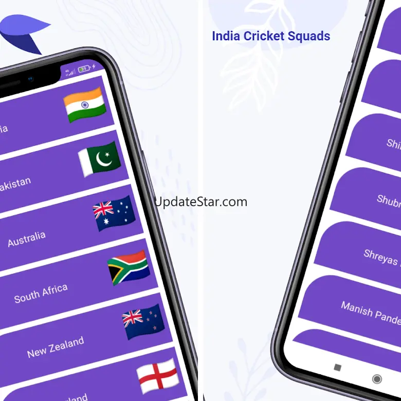 IND VS PAK Cricket Live Score 1.9