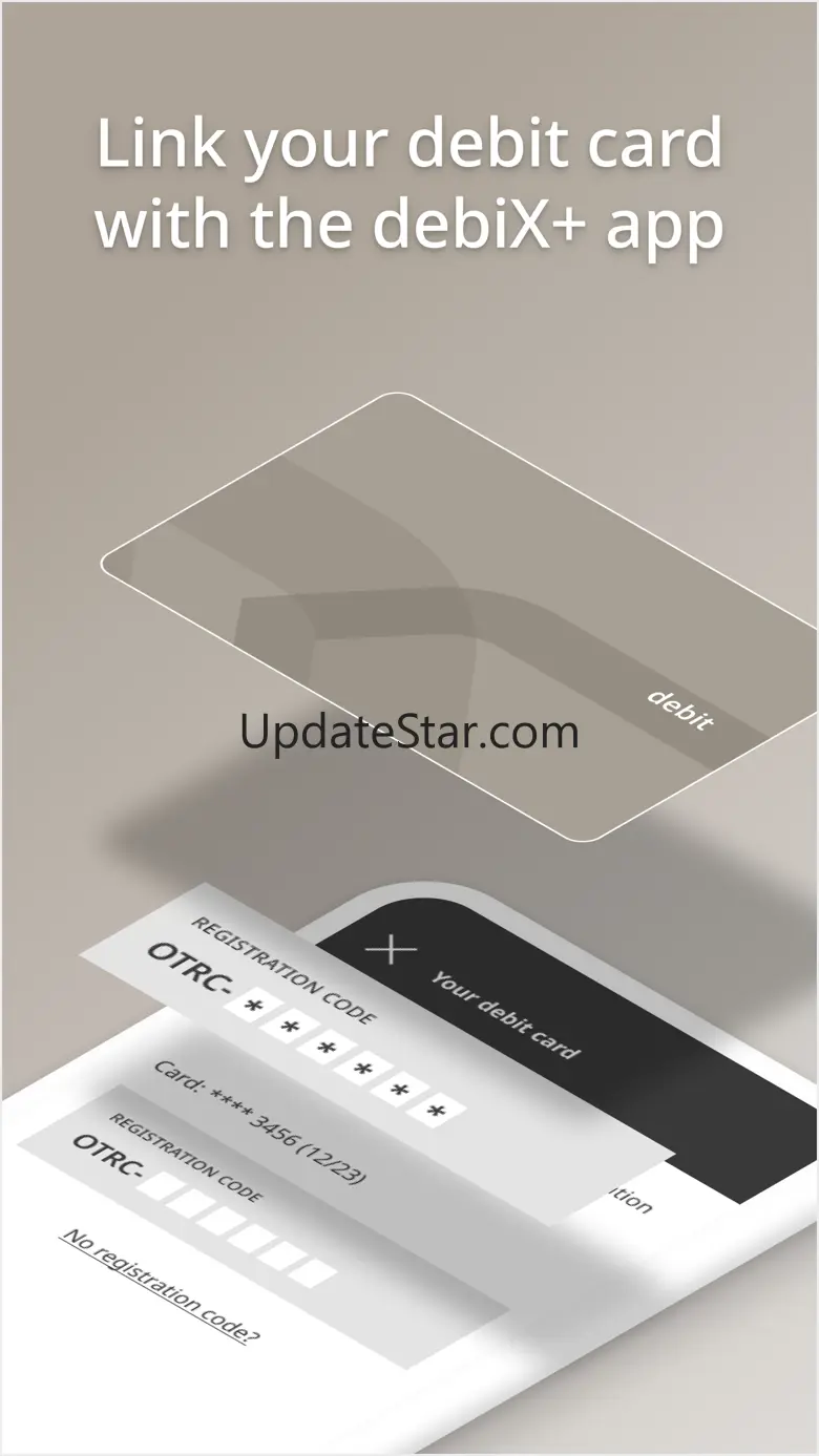 debiX+ 2.5.2-prod