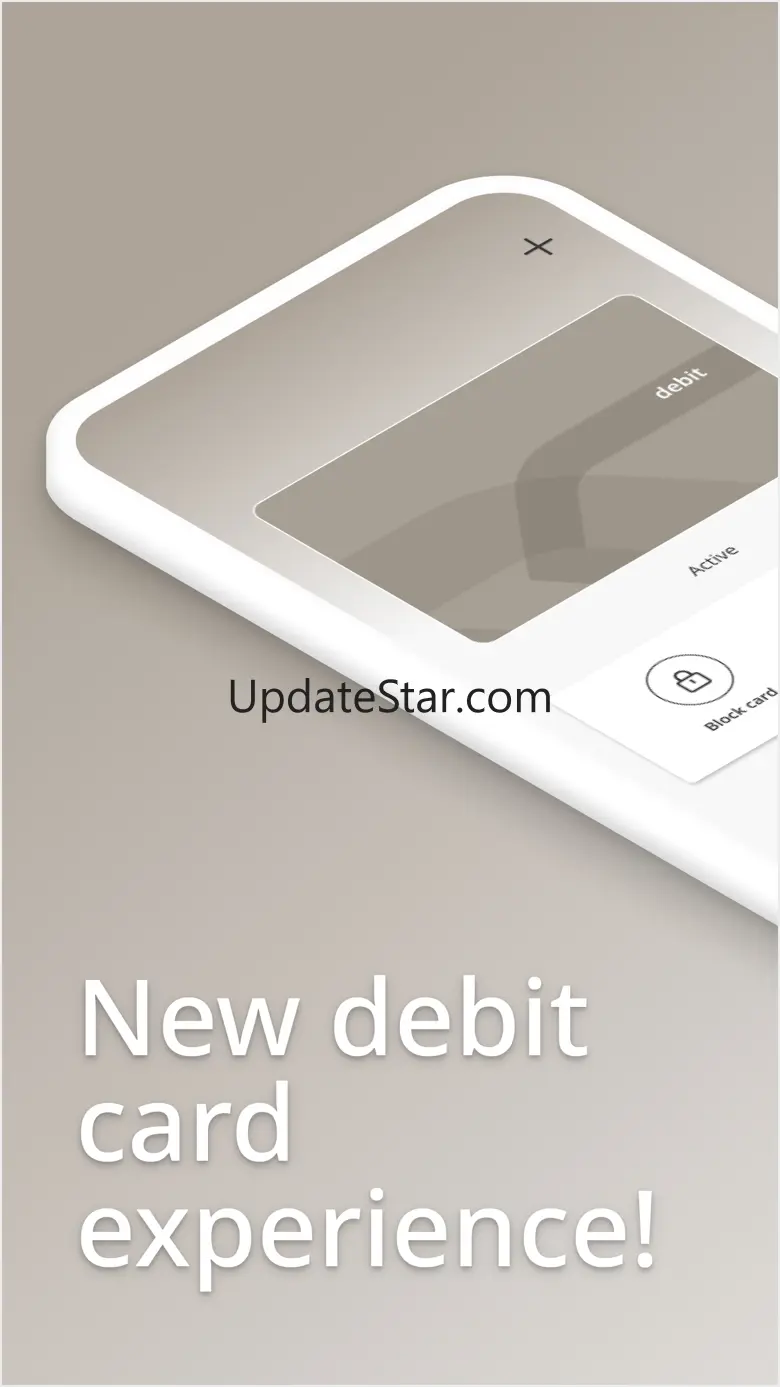 debiX+ 2.5.2-prod