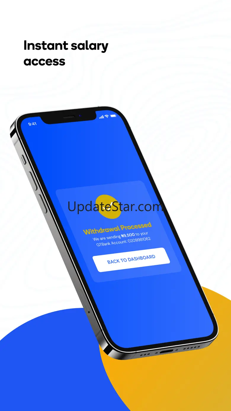 Earnipay 2.3.1