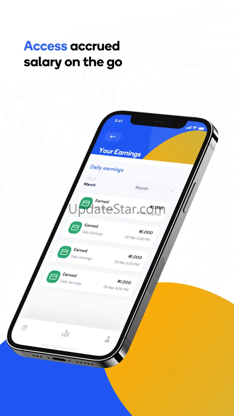 Earnipay 2.3.1