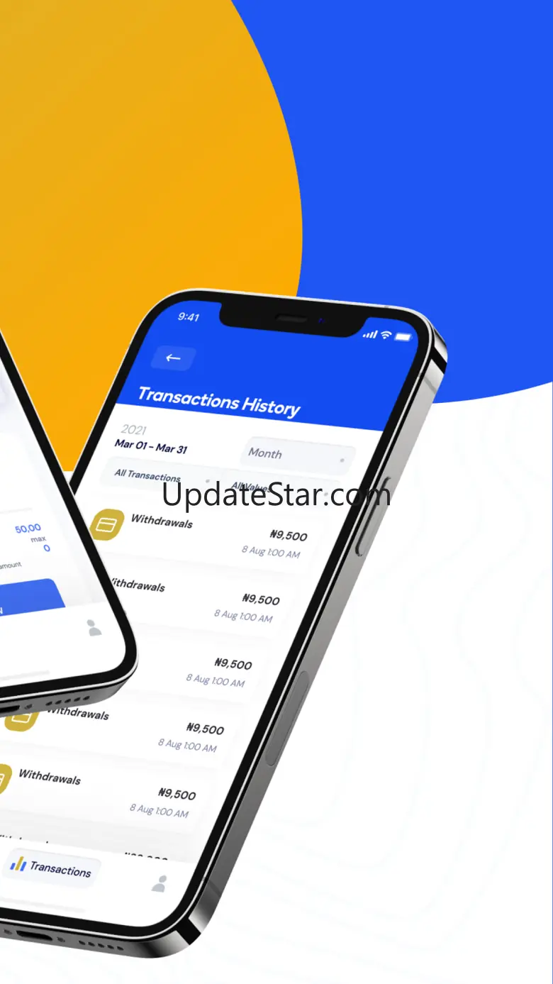Earnipay 2.3.1