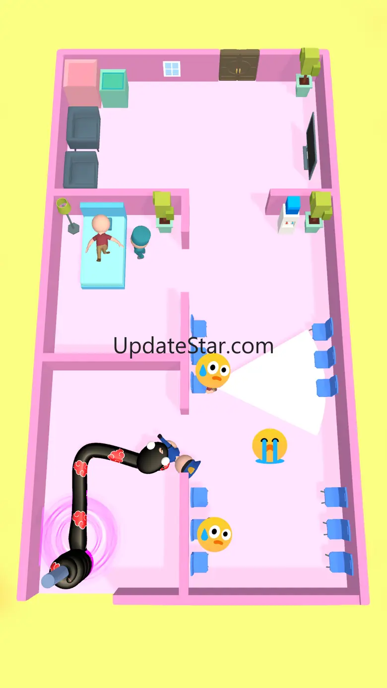 Snake Kill 1.0.3