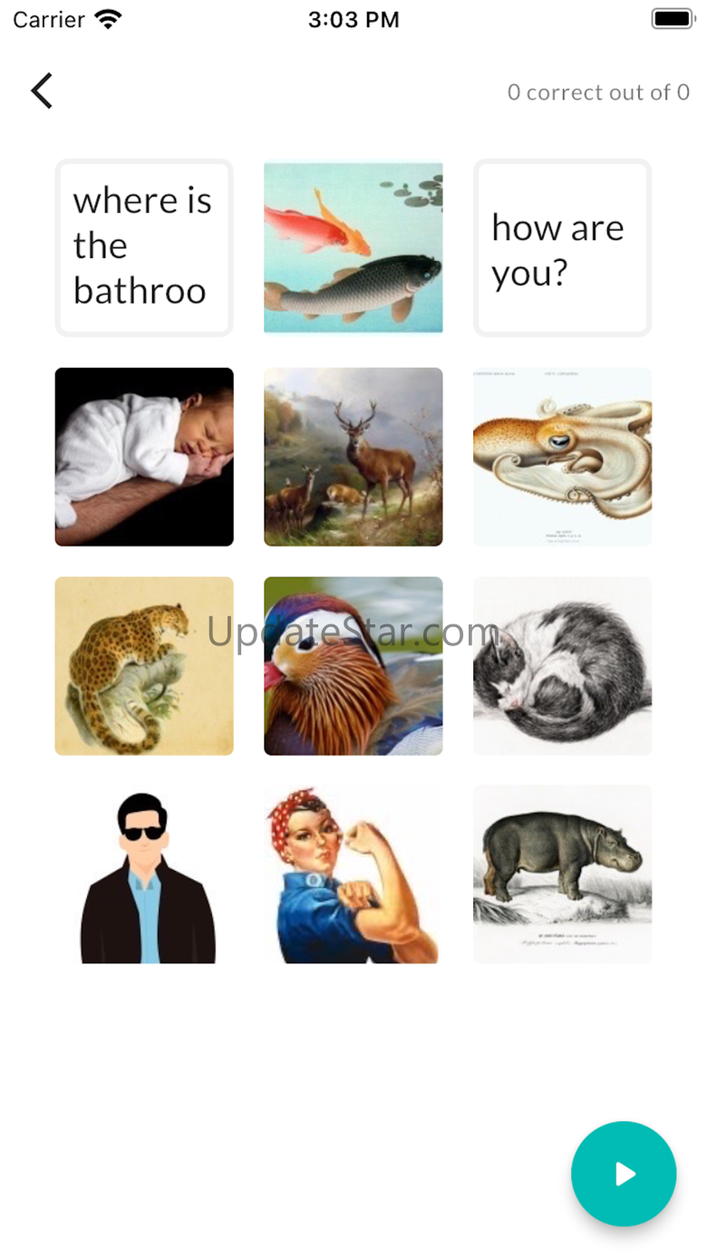 Immerse - Culture & Language 1.0.53
