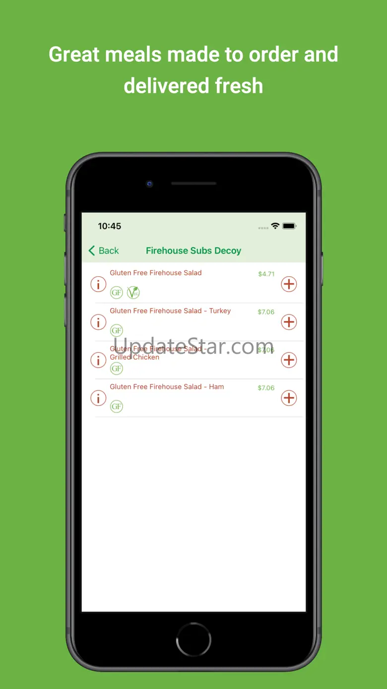 WFS Ordering 1.0.18