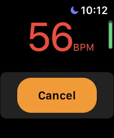 VO2 Max Calculator 1.1.2