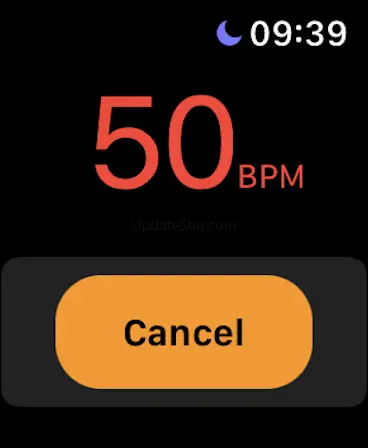 VO2 Max Calculator 1.1.2