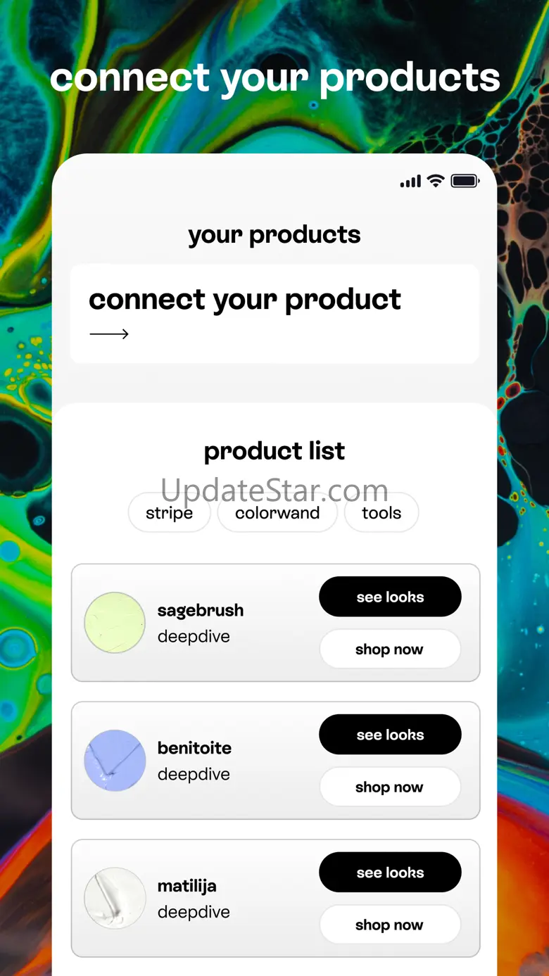 Humanoid 1.4.7