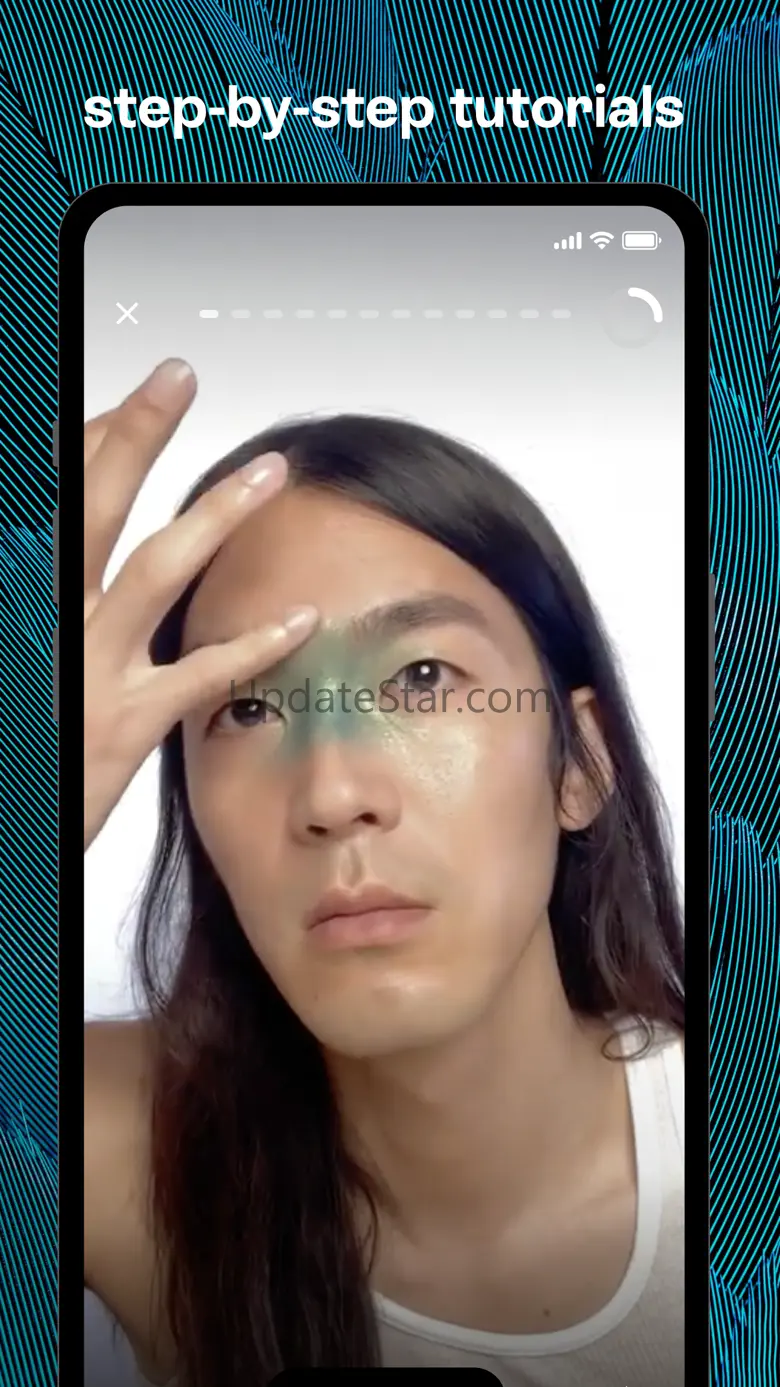 Humanoid 1.4.7