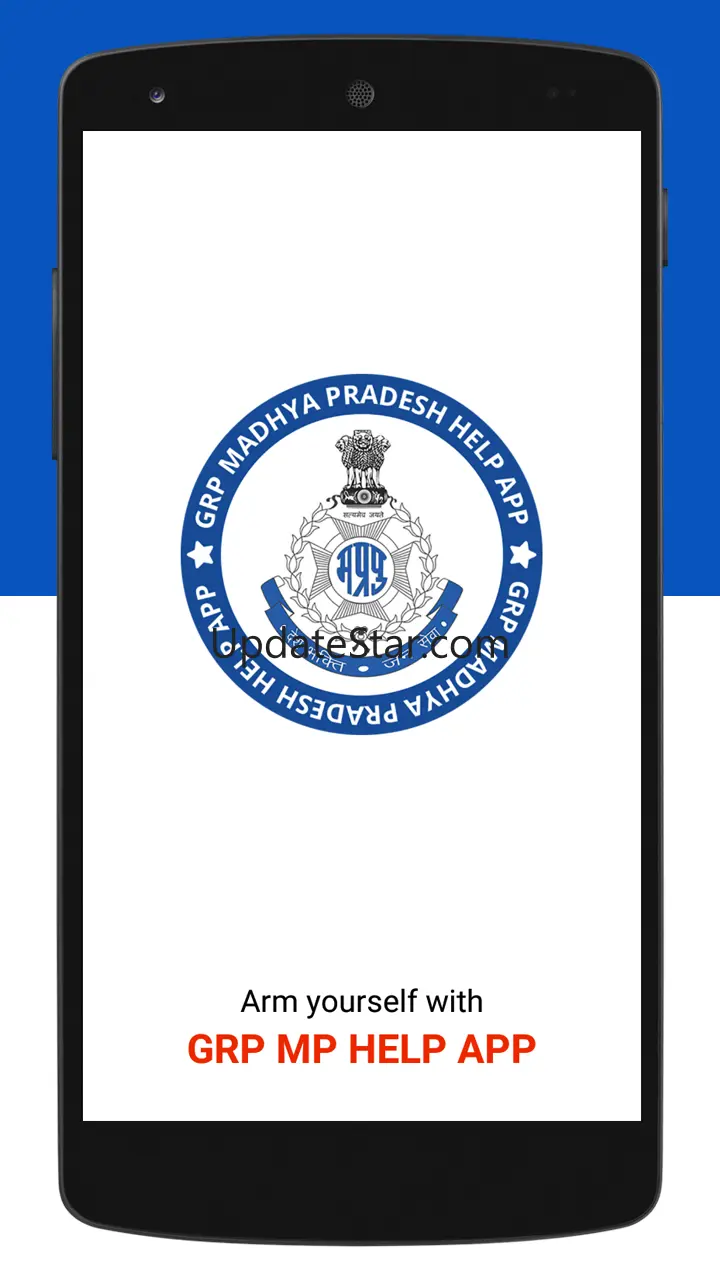 GRP MP Help App 1.11