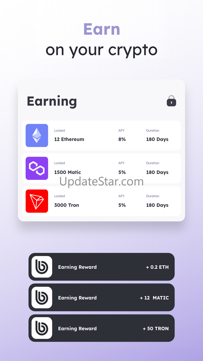 blockbank v.3.1.0