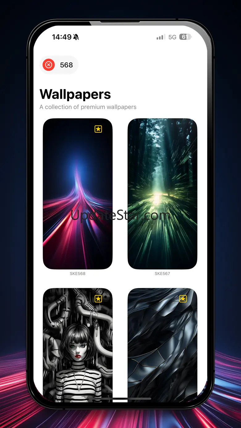 Mockup M 1.0.17