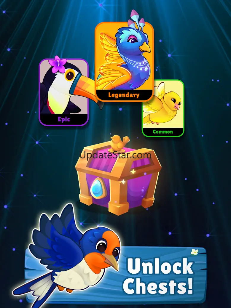 Pocket Farm 0.44.0