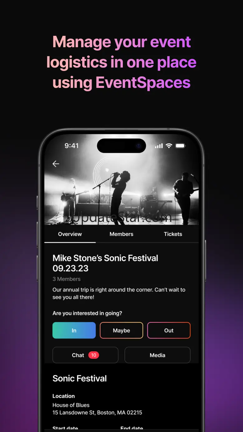 Mementix 1.0.2