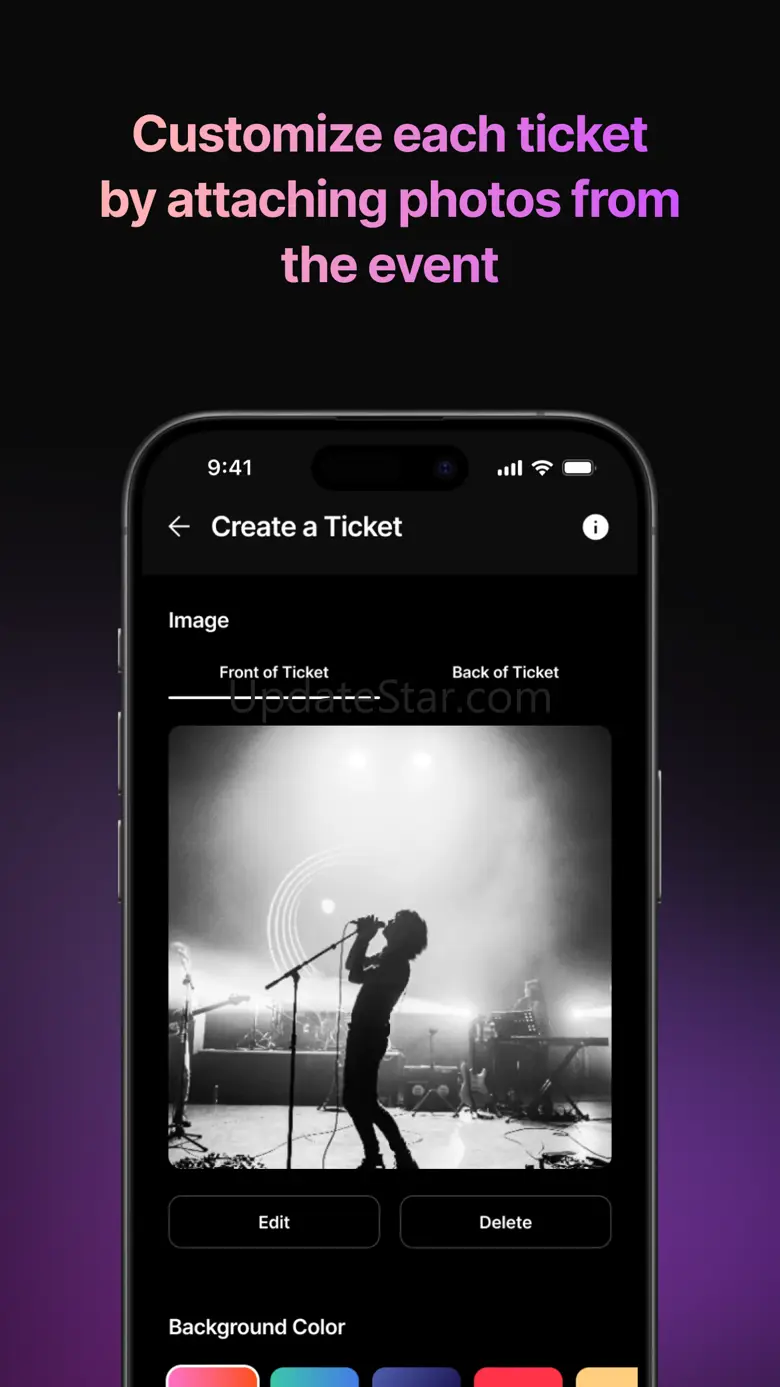 Mementix 1.0.2