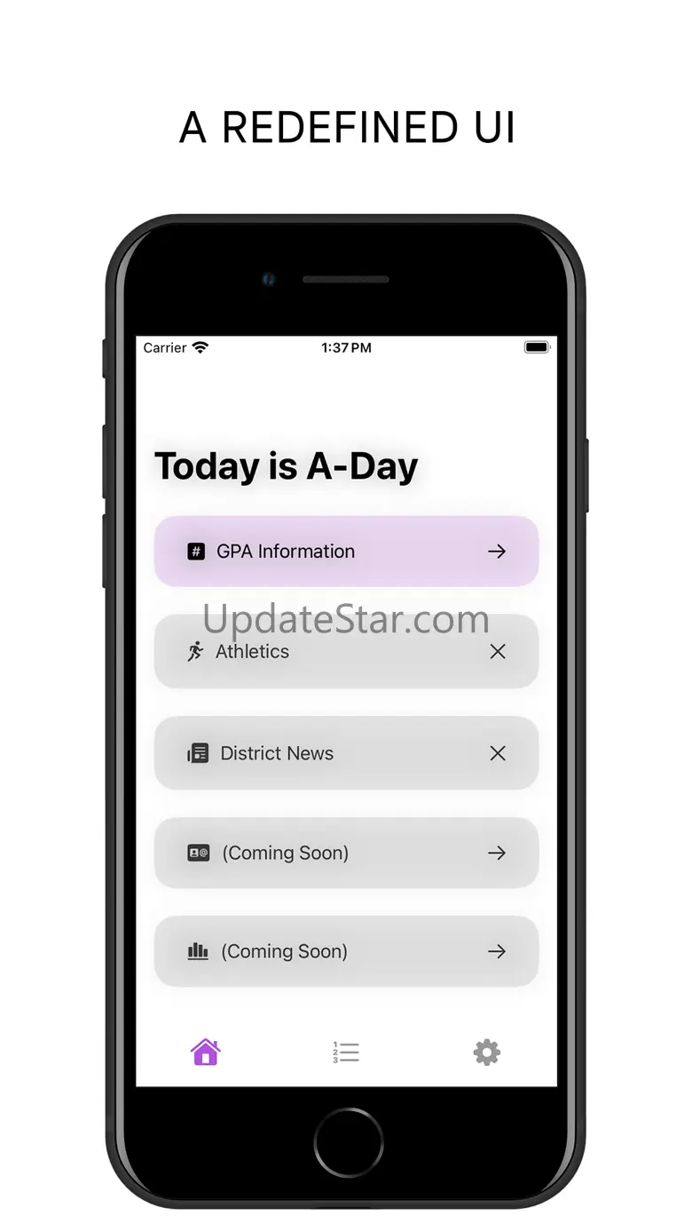 Now - FISD 3.2.0