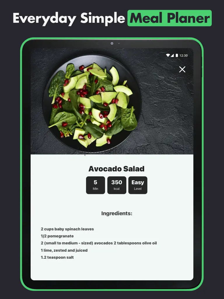 VGFIT: All-in-one Fitness 4.1.18