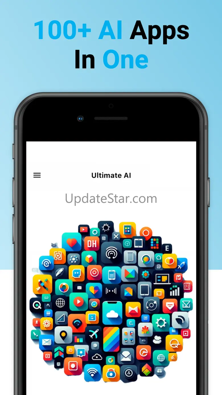 Ultimate AI 1.6