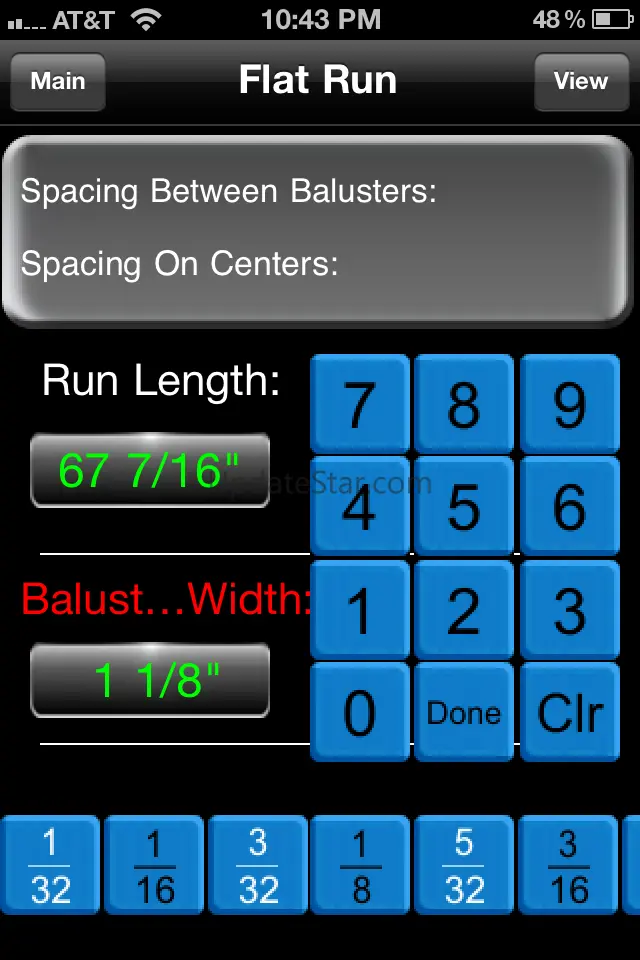 BalusterPro 3.0