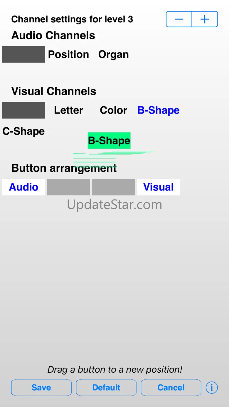 Better Brain 1.10.0.2