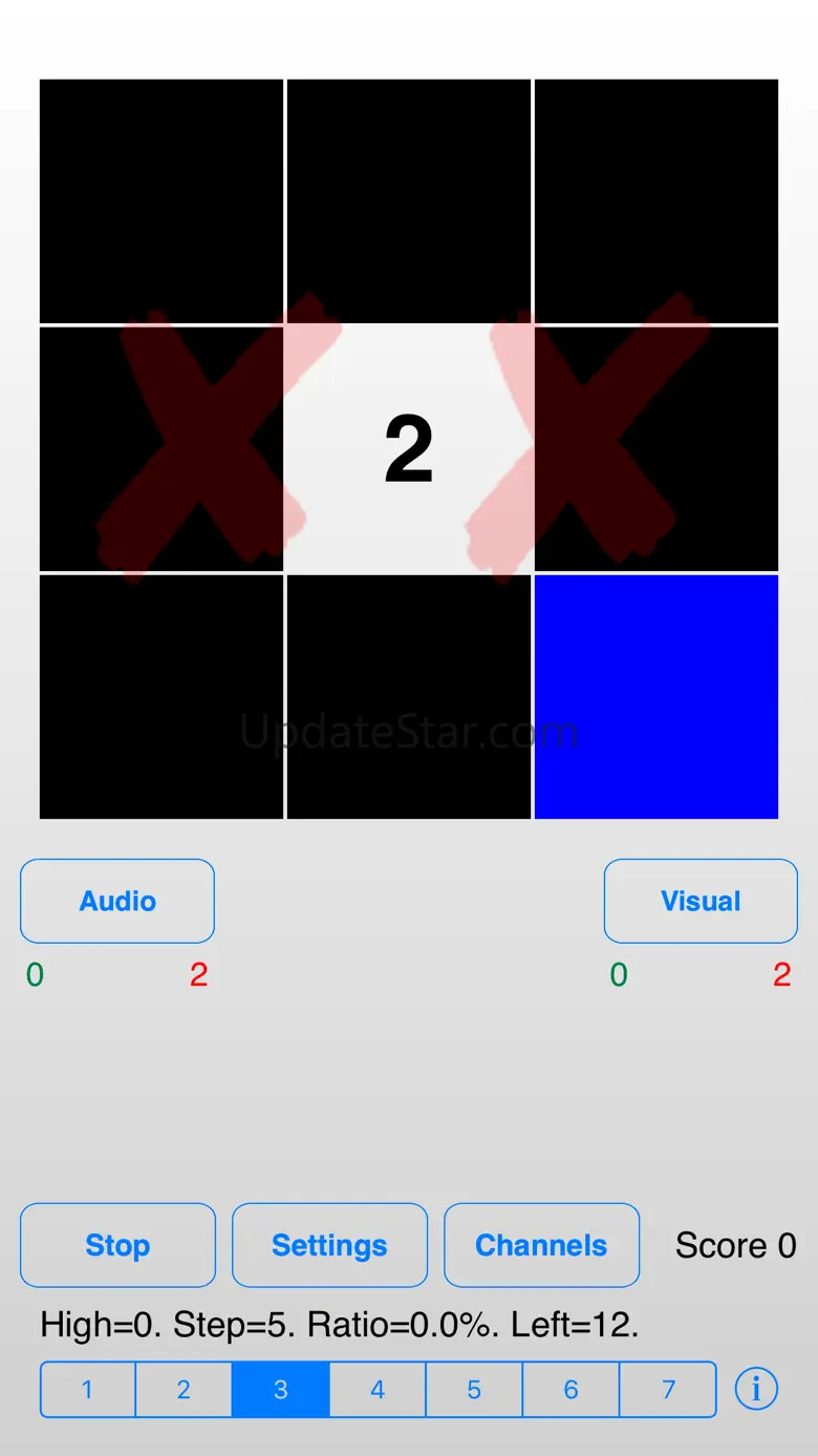 Better Brain 1.10.0.2