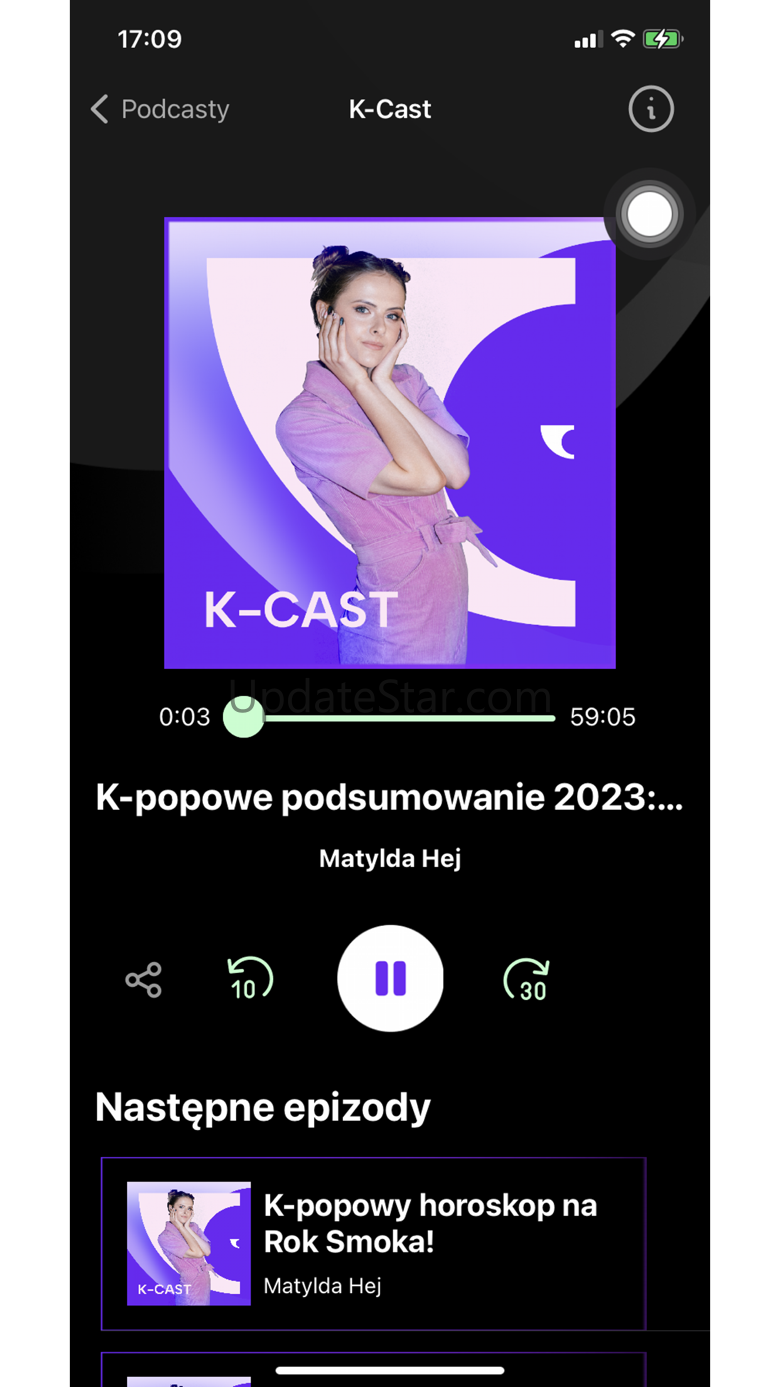 Tuba.FM 4.2