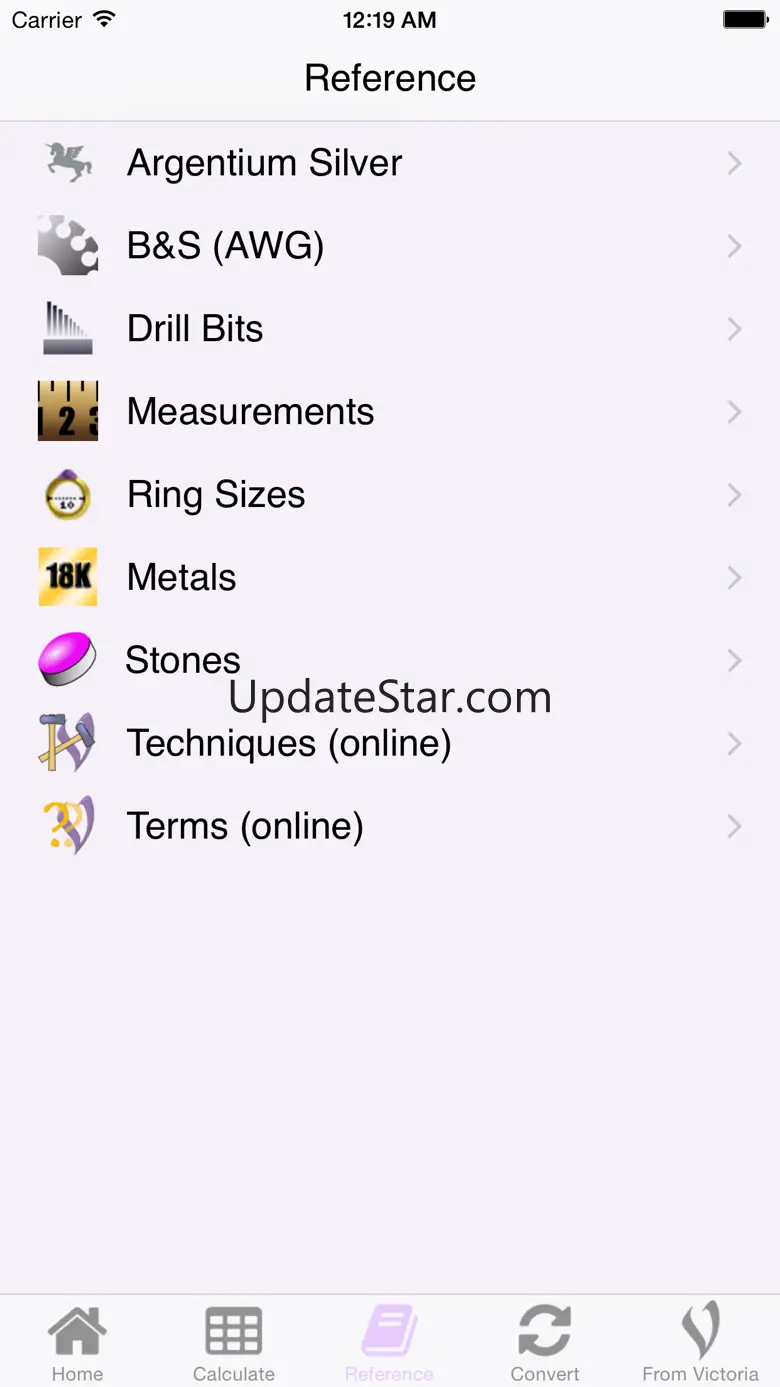 iMakeJewelry 4.0