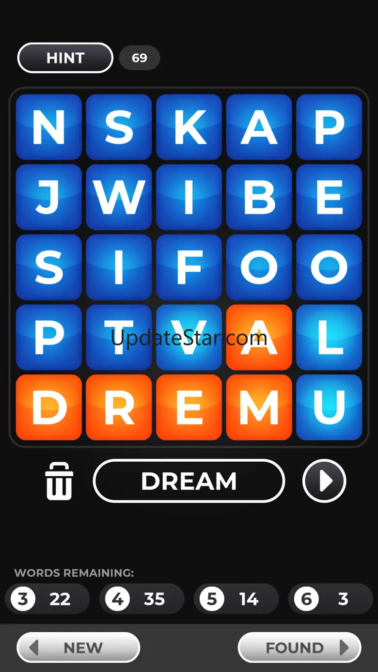 Words Premium 2.2
