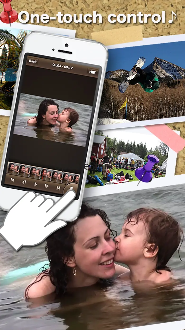 MovieToImage 2.5.0