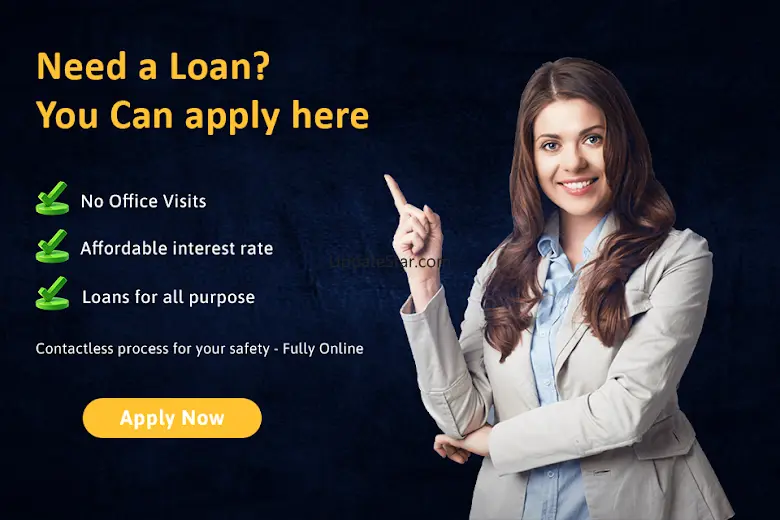 Single Click Pe Loan 1.0.4