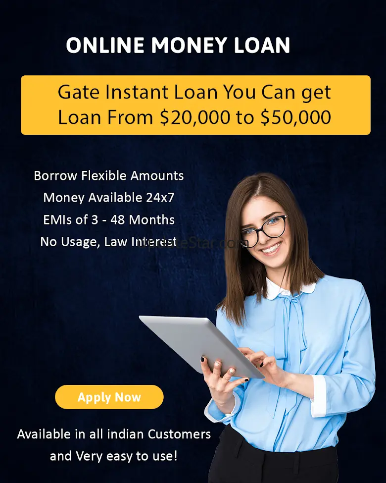 Single Click Pe Loan 1.0.4