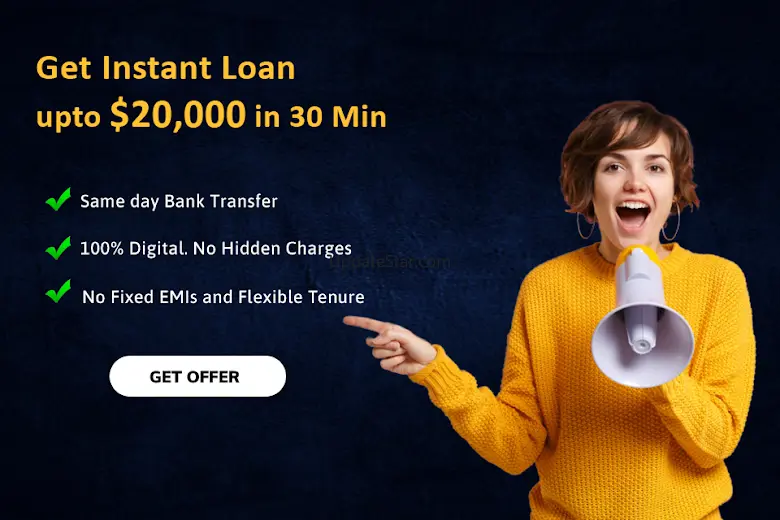 Single Click Pe Loan 1.0.4