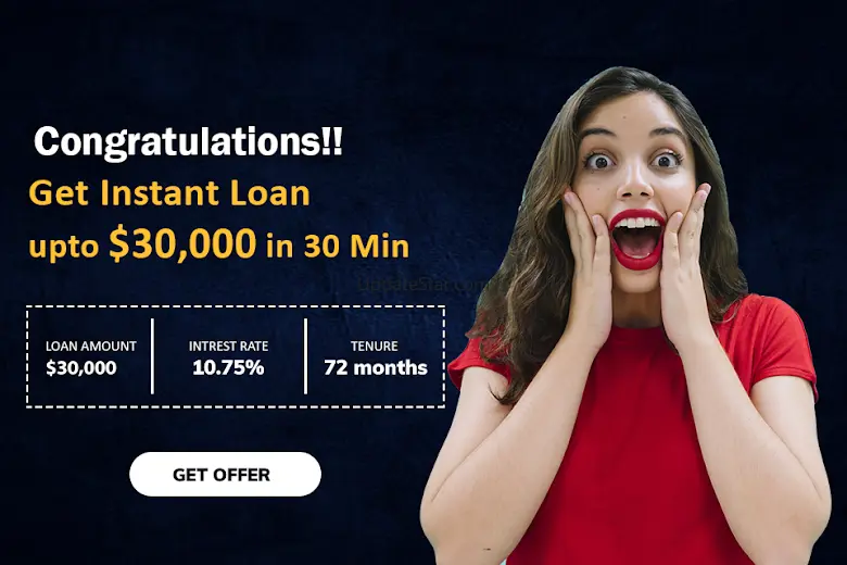 Single Click Pe Loan 1.0.4