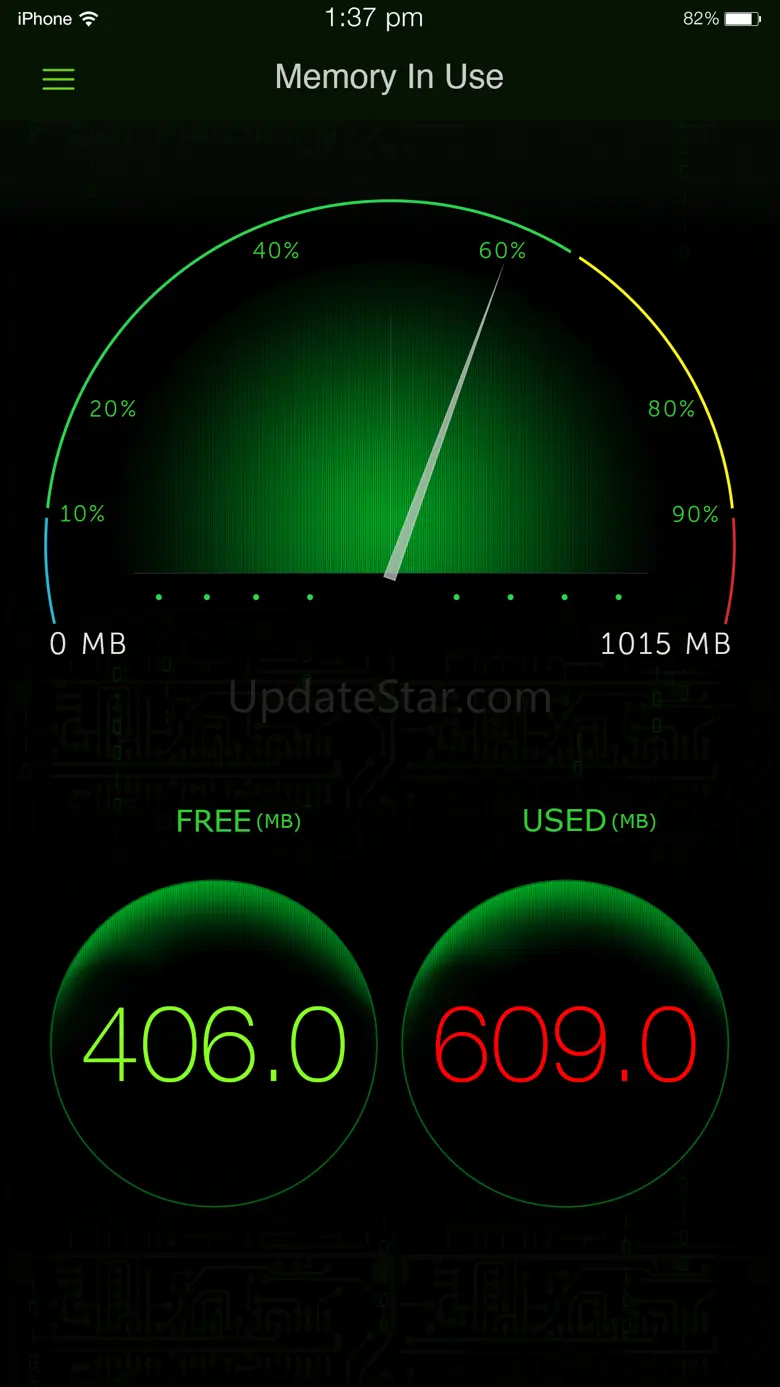 Battery Max - Tips for battery 2.10