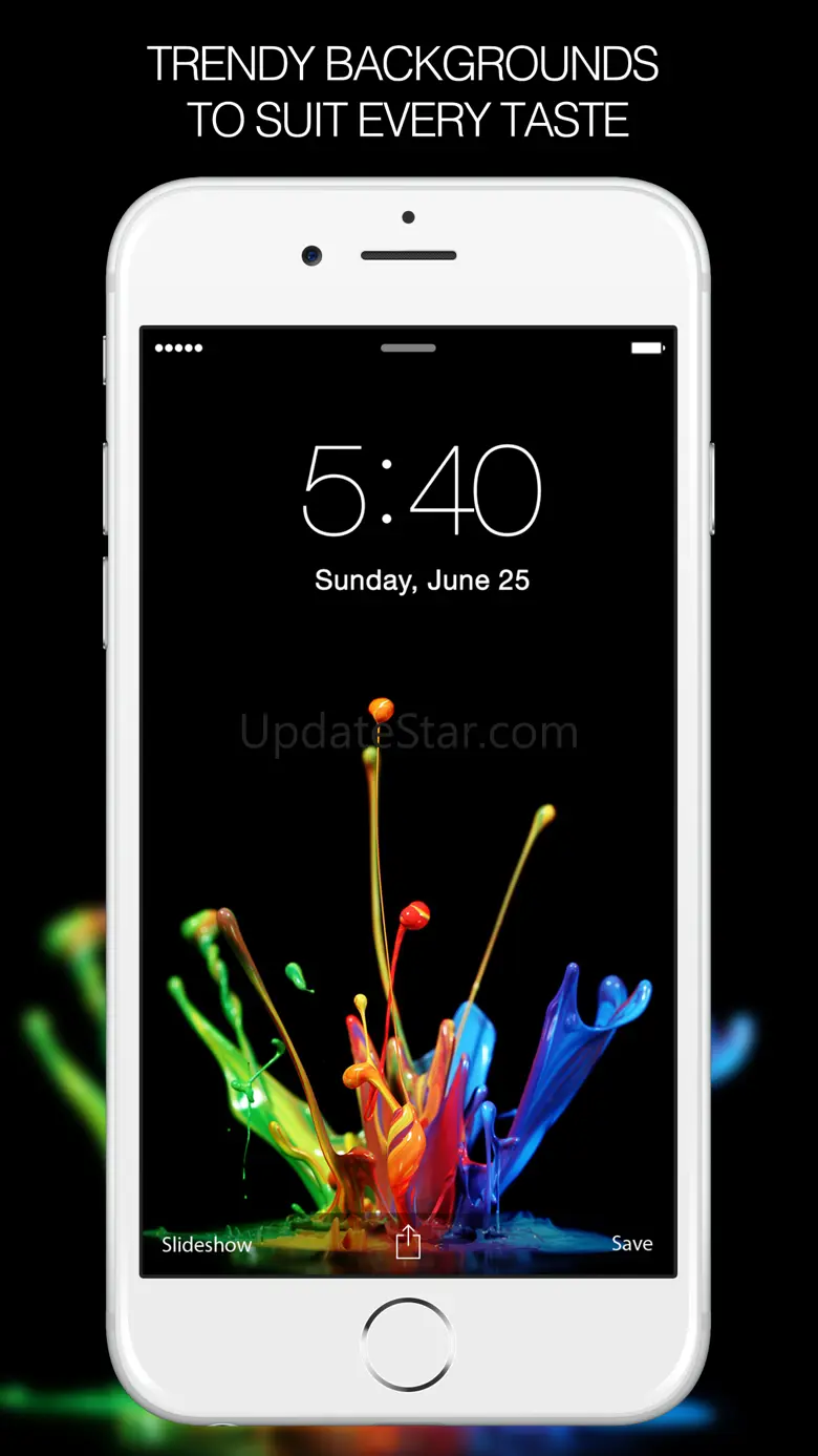 Color Splash Backgrounds & Splash Photos Free 9.4