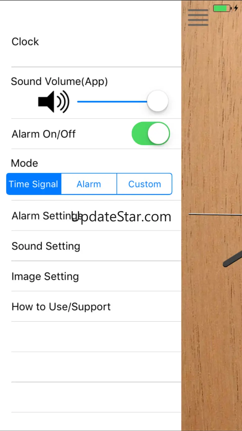 Cuckoo 4.33
