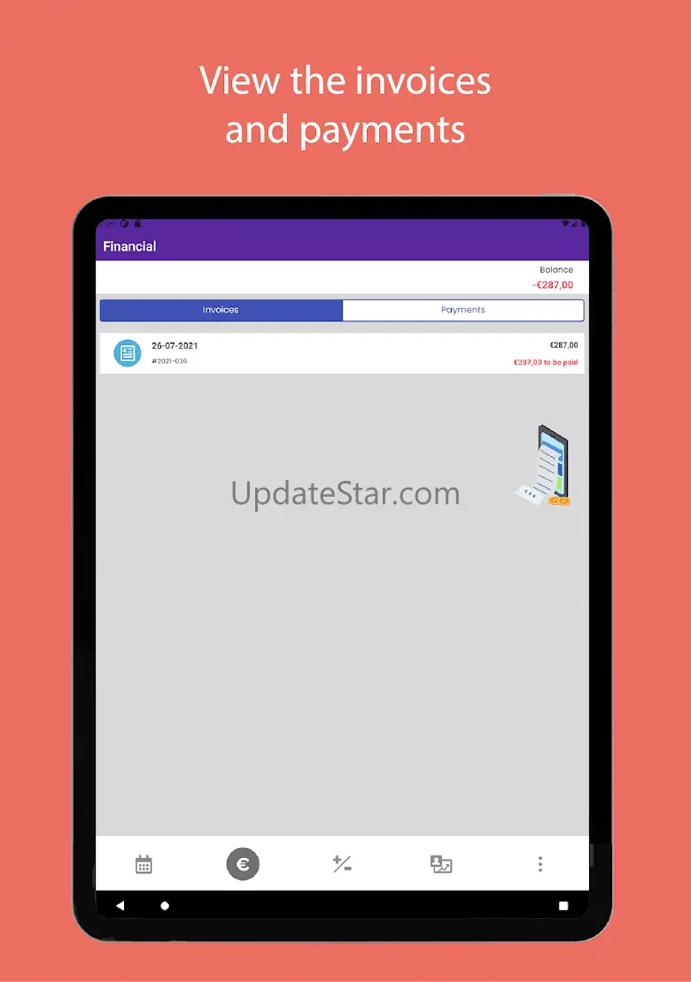 RijbewijsApp 8.1.3