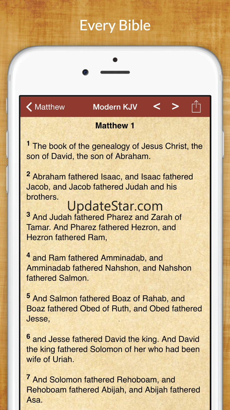 179 Bible Atlas Maps 11.1