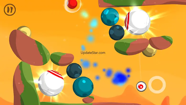 Gluddle 4.2