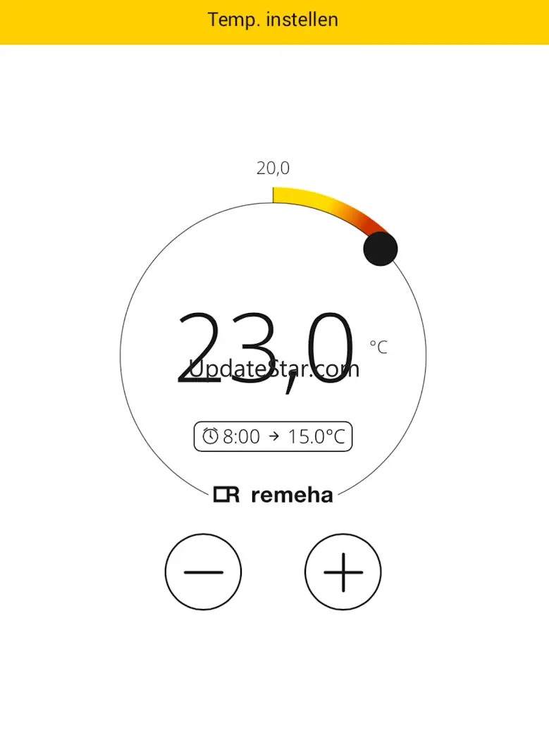 eTwist 2.86.0