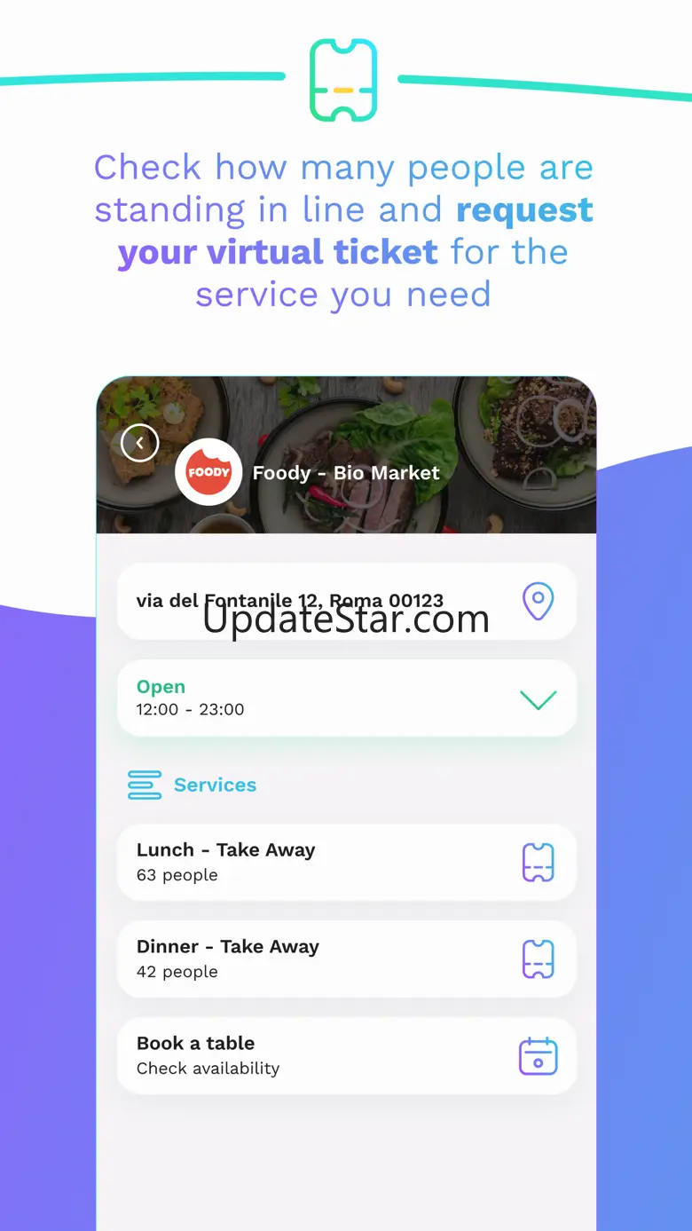 ufirst 36.15.0