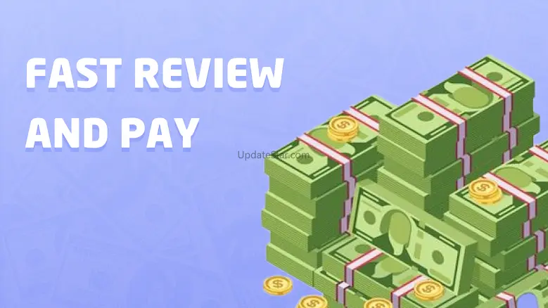 Home Earn-Earn money at home 1.1