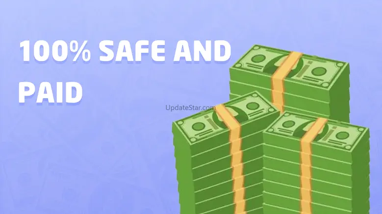 Home Earn-Earn money at home 1.1