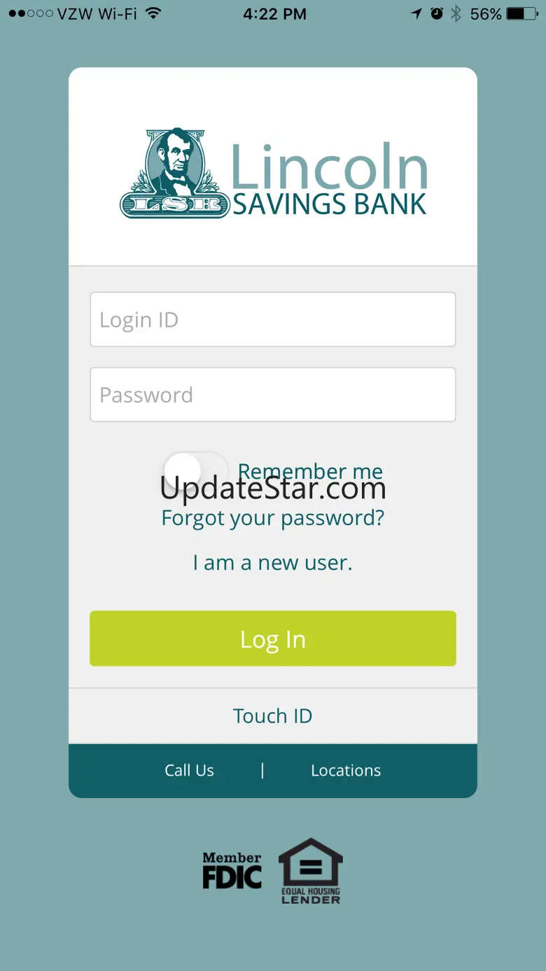 myLSB Mobile 8.0.5900