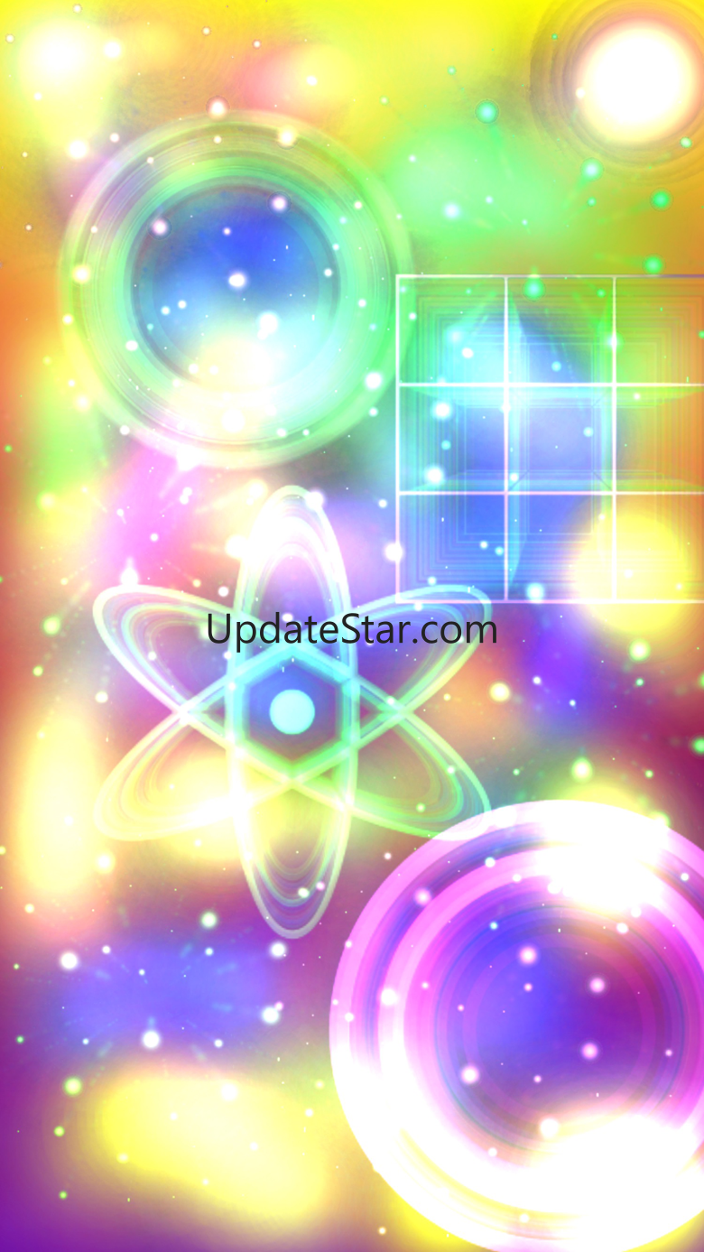 Spiral Painter 2.1.2